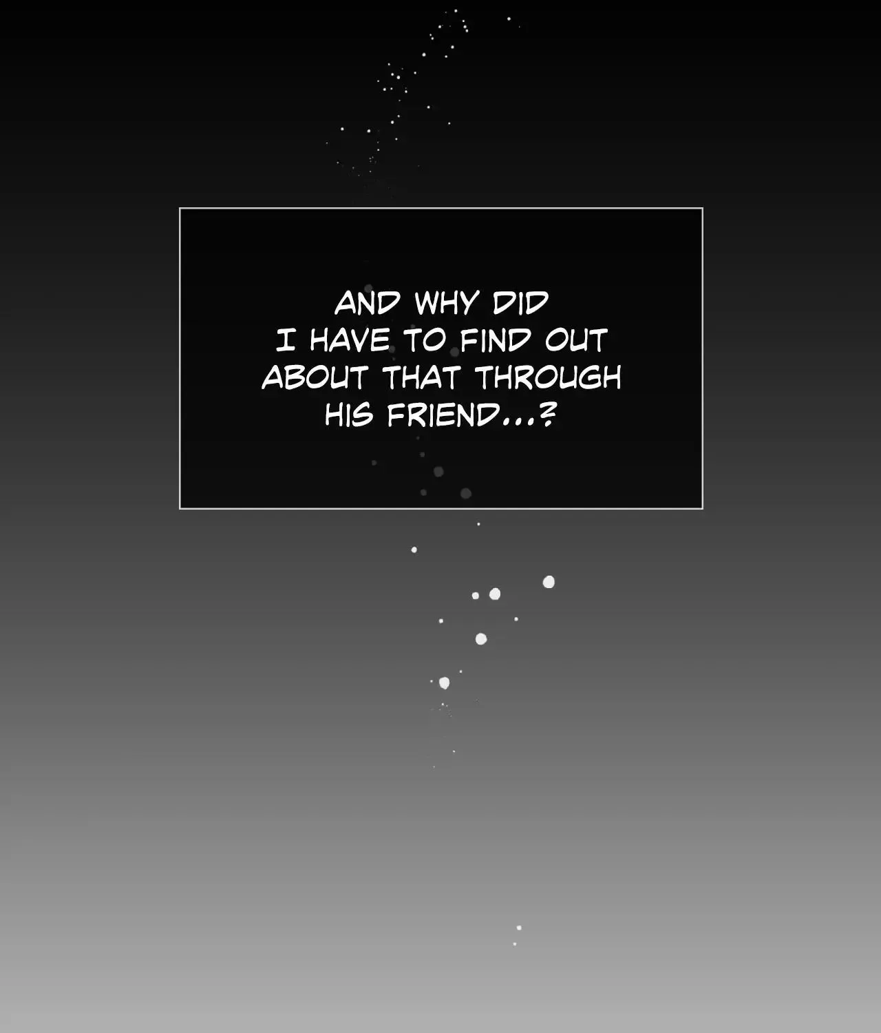 Tender Night (Tan Kong) Zinmanga X Chapter 44 Page 42