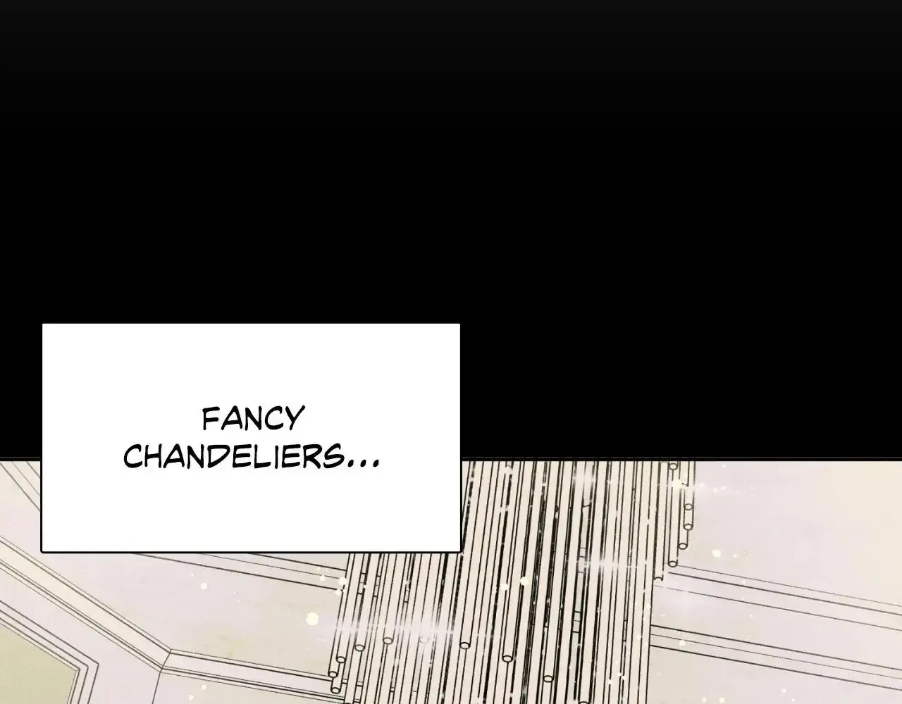 Tender Night (Tan Kong) Zinmanga X Chapter 42 Page 91