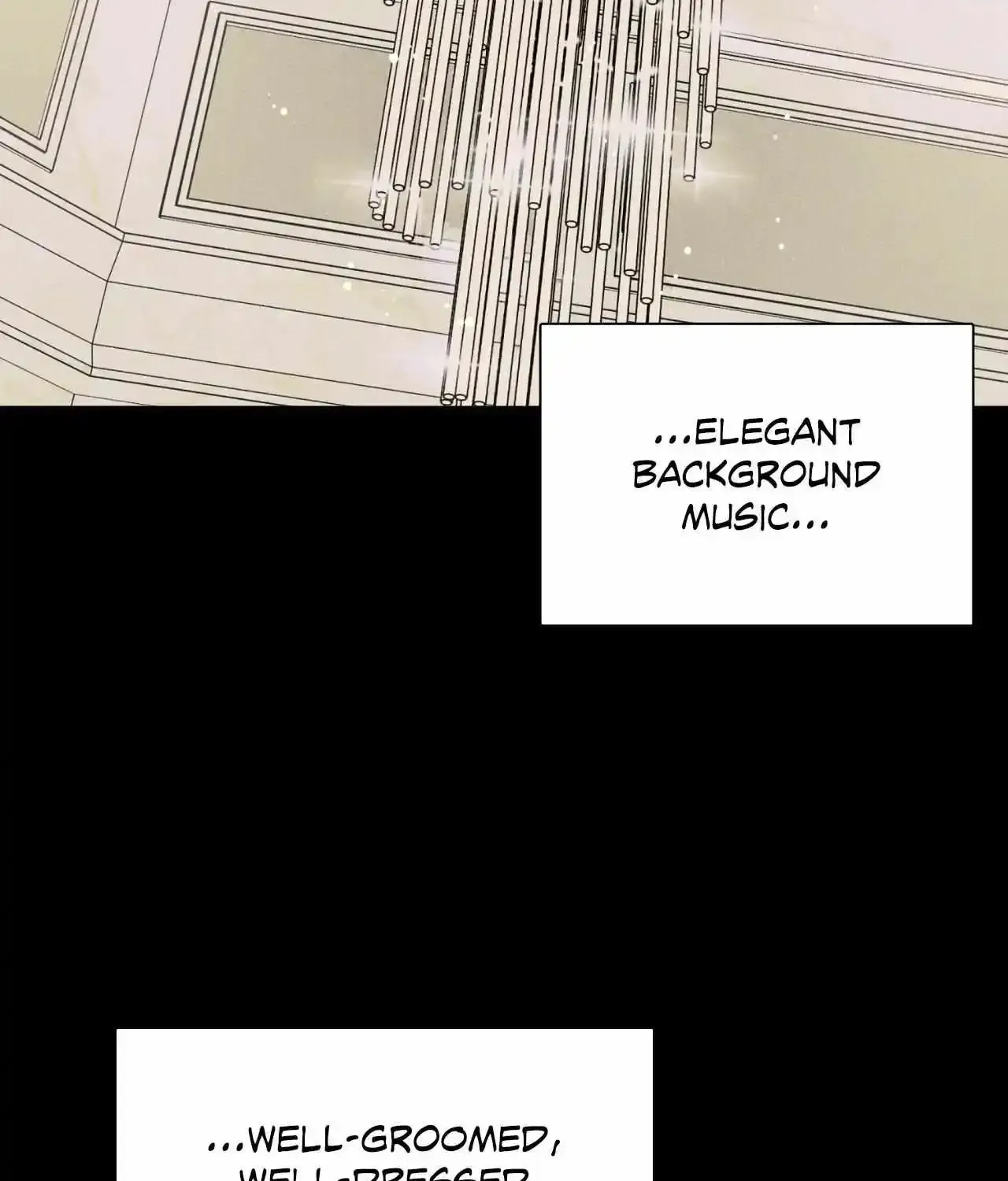 Tender Night (Tan Kong) Zinmanga X Chapter 42 Page 92