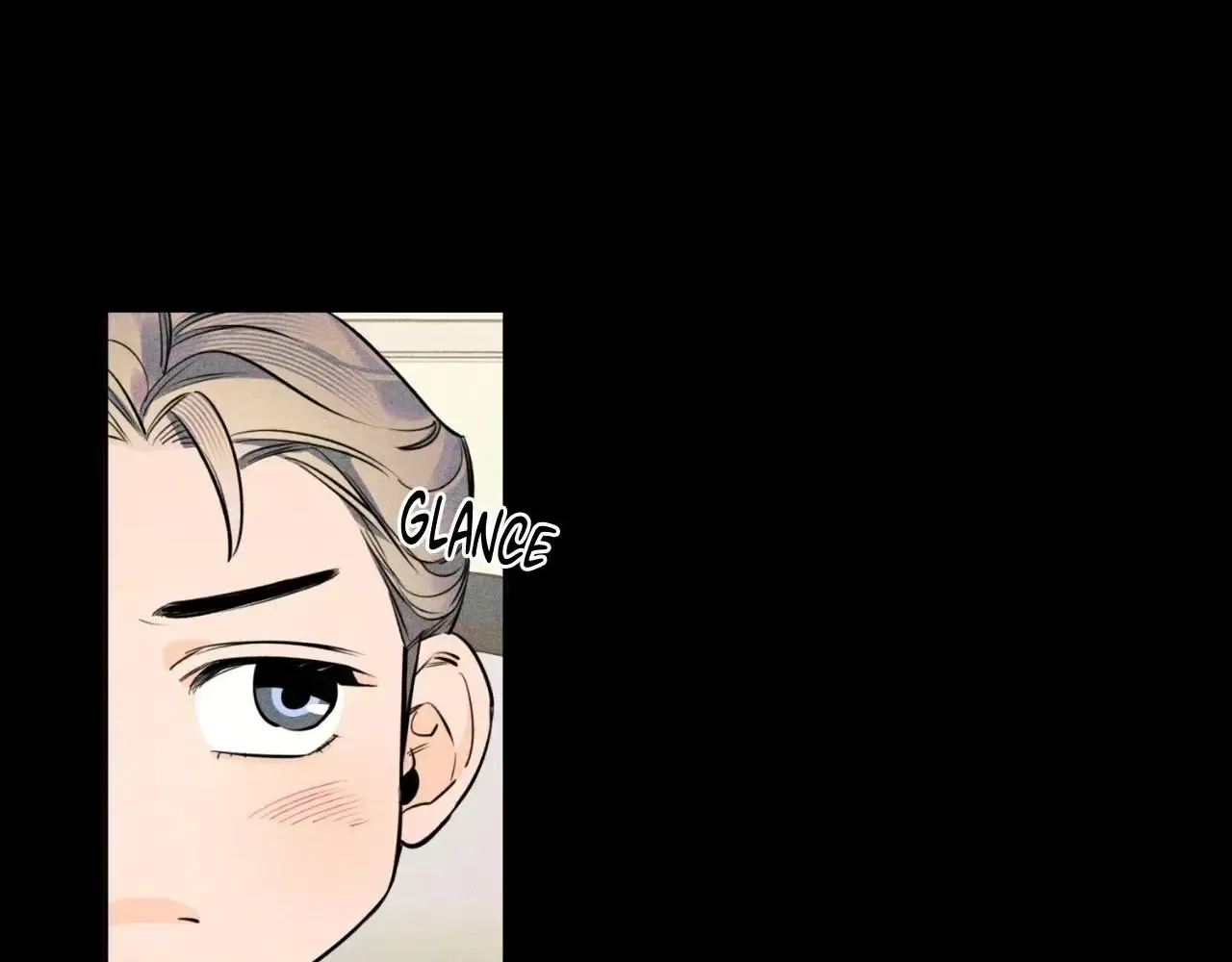 Tender Night (Tan Kong) Zinmanga X Chapter 42 Page 97