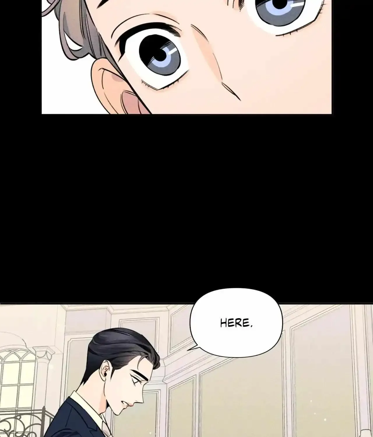Tender Night (Tan Kong) Zinmanga X Chapter 42 Page 104