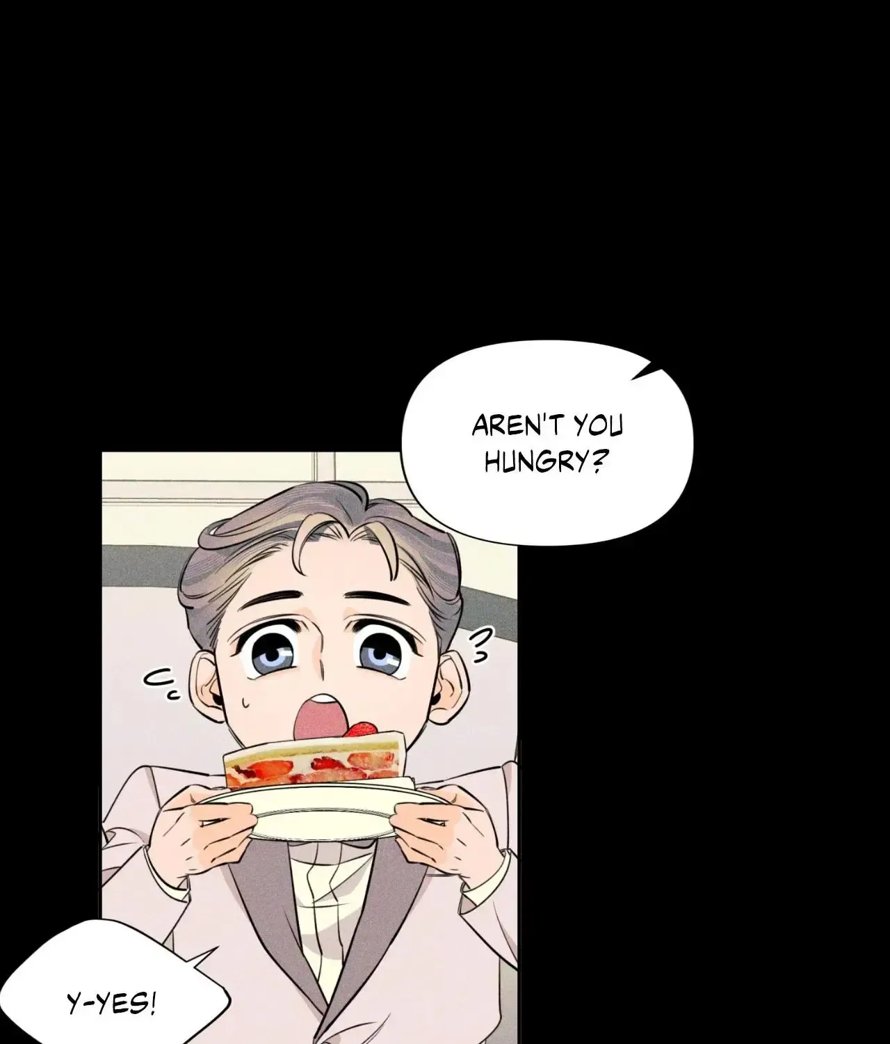 Tender Night (Tan Kong) Zinmanga X Chapter 42 Page 106