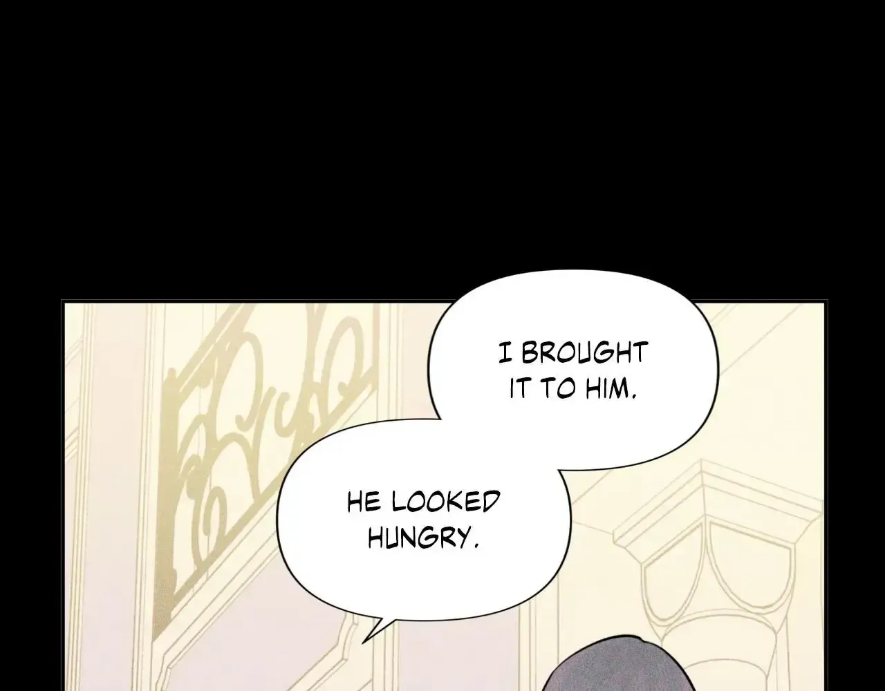 Tender Night (Tan Kong) Zinmanga X Chapter 42 Page 115