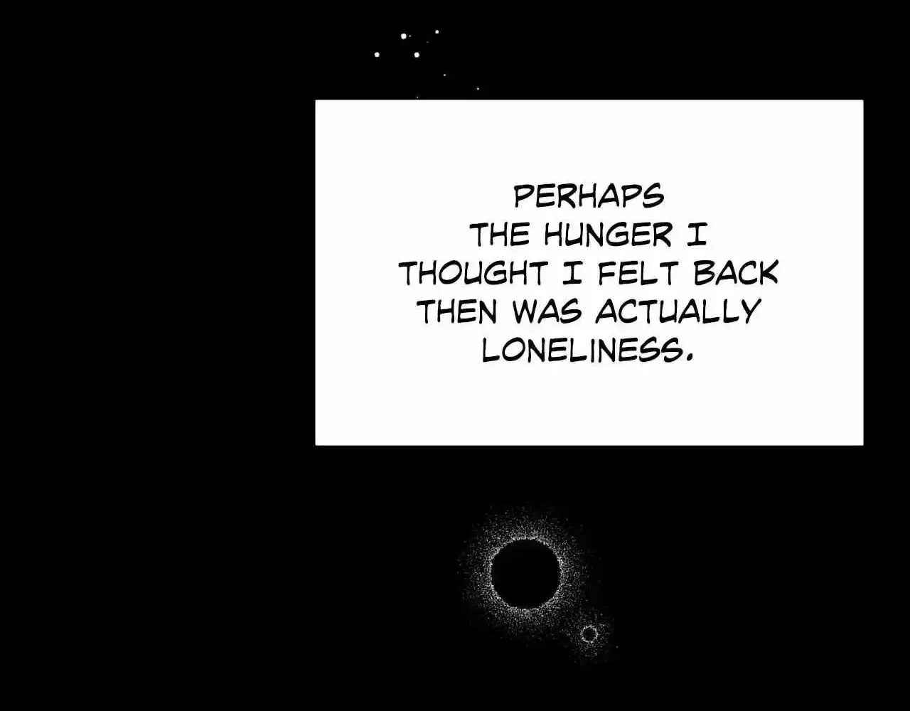Tender Night (Tan Kong) Zinmanga X Chapter 42 Page 125