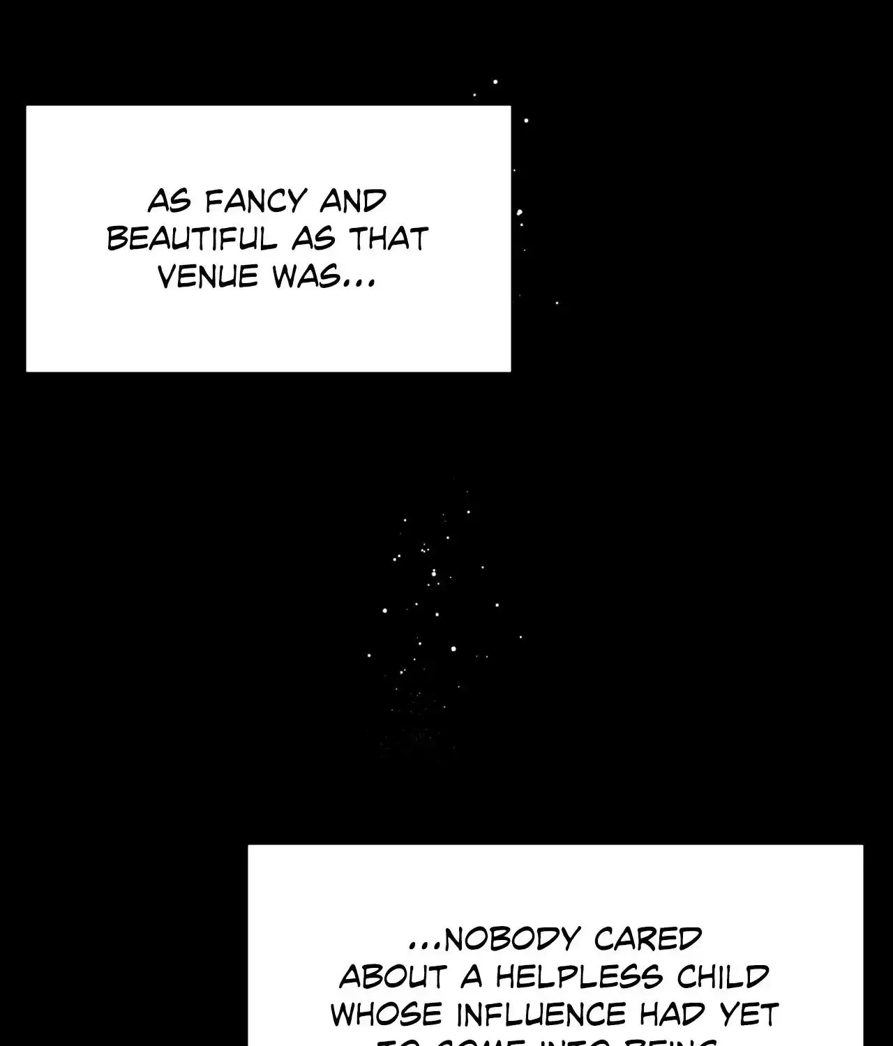 Tender Night (Tan Kong) Zinmanga X Chapter 42 Page 126