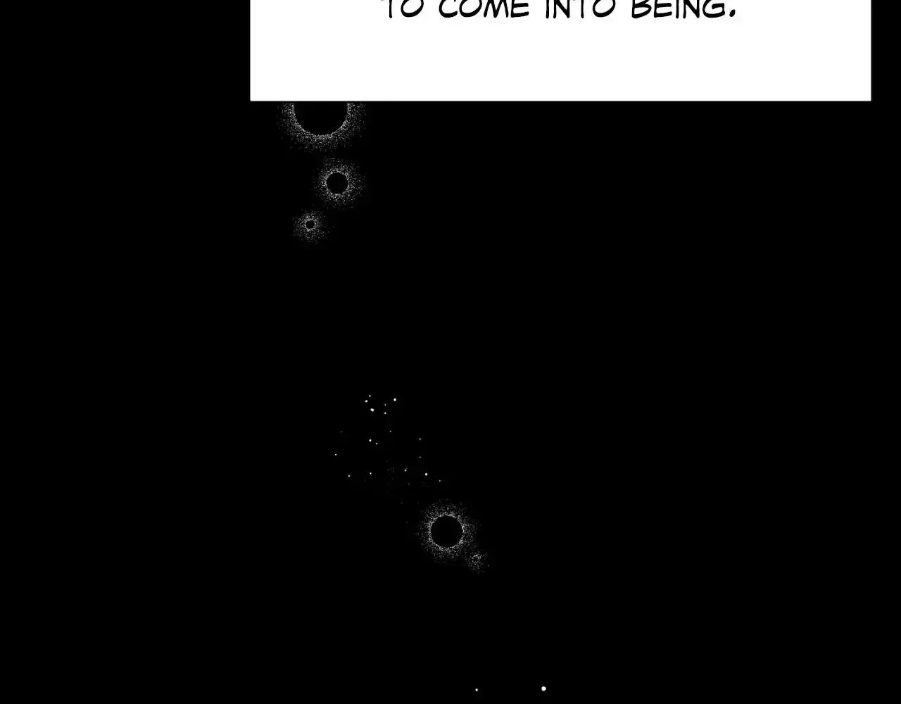 Tender Night (Tan Kong) Zinmanga X Chapter 42 Page 127
