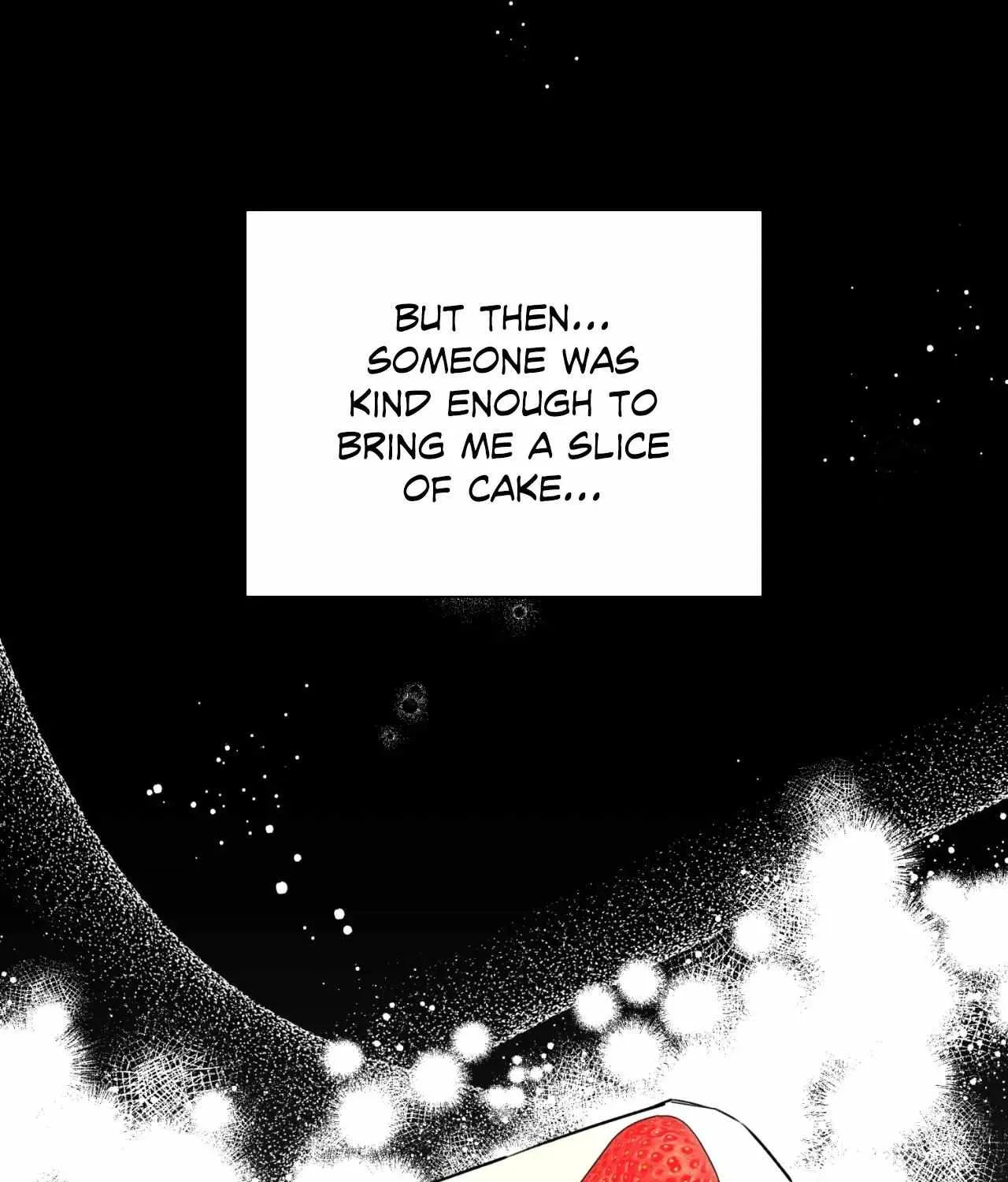 Tender Night (Tan Kong) Zinmanga X Chapter 42 Page 128