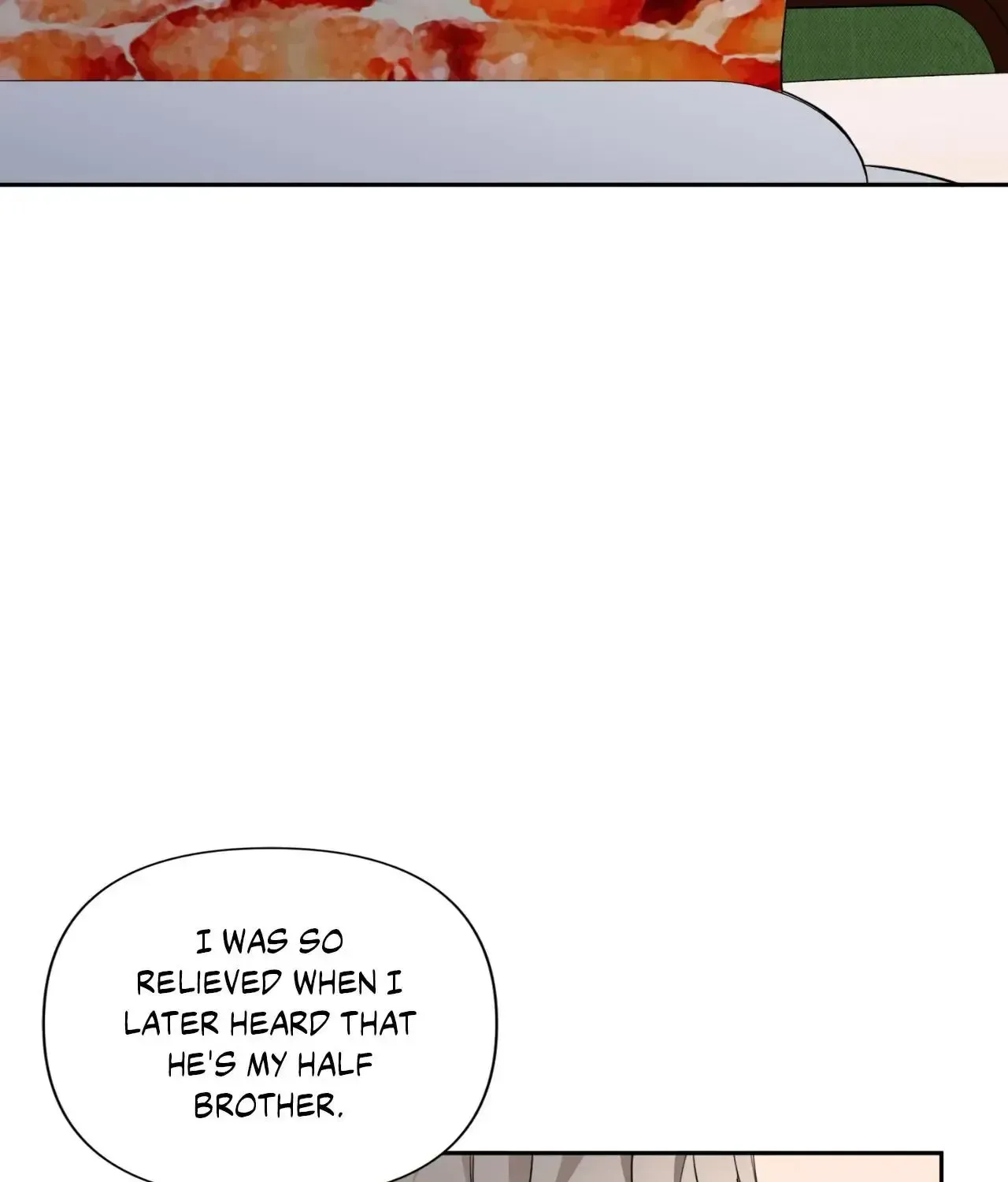 Tender Night (Tan Kong) Zinmanga X Chapter 42 Page 134