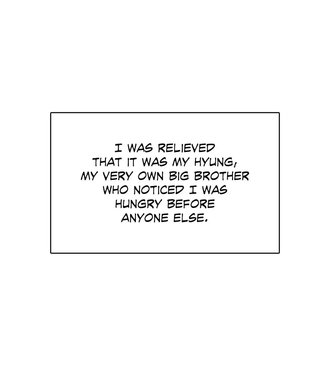 Tender Night (Tan Kong) Zinmanga X Chapter 42 Page 136