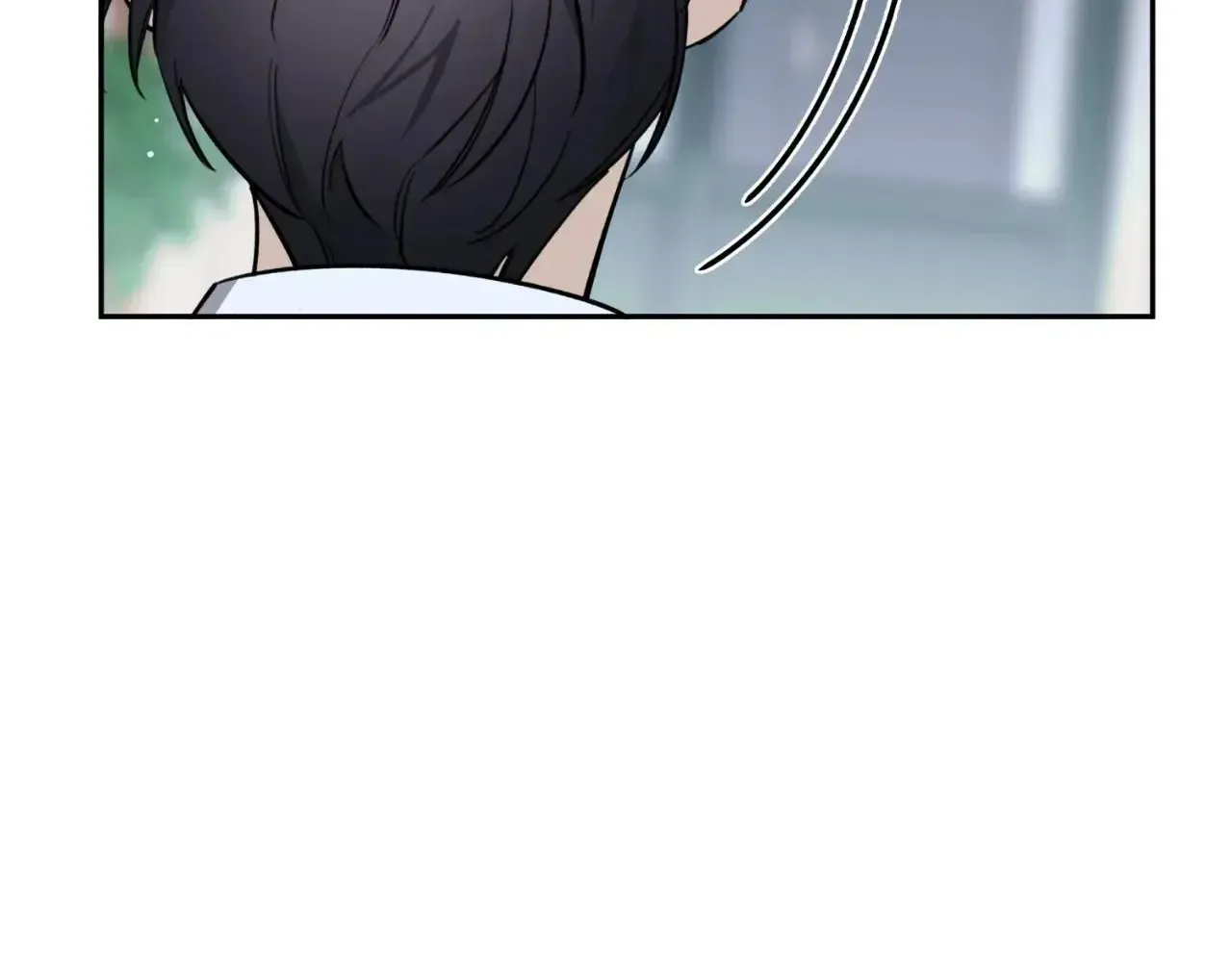 Tender Night (Tan Kong) Zinmanga X Chapter 41 Page 41