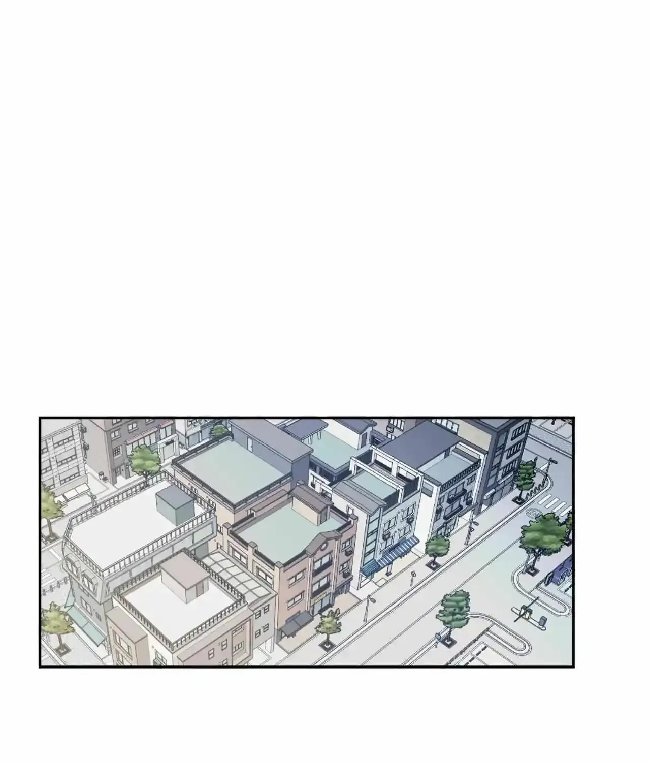 Tender Night (Tan Kong) Zinmanga X Chapter 41 Page 48
