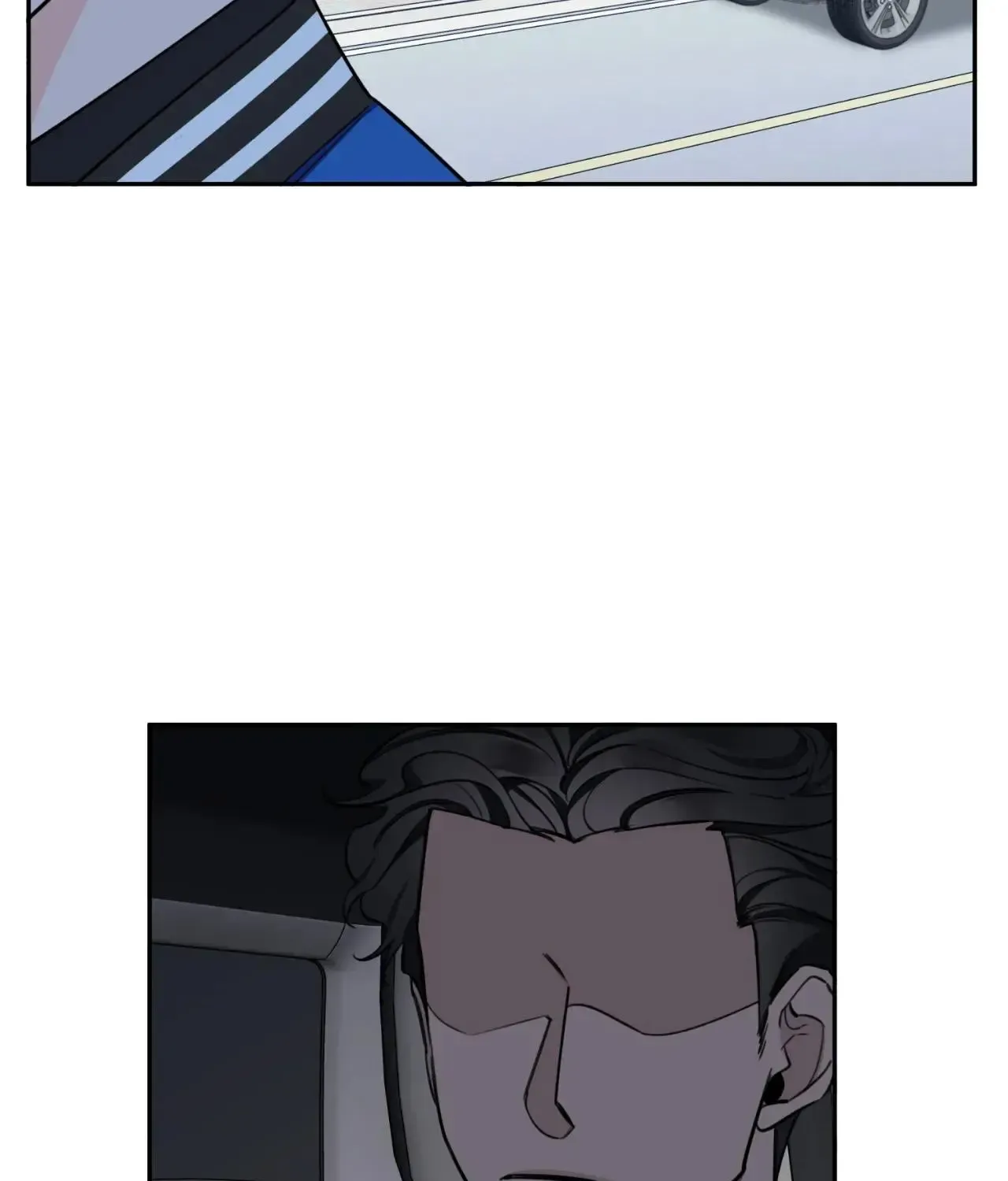 Tender Night (Tan Kong) Zinmanga X Chapter 41 Page 54