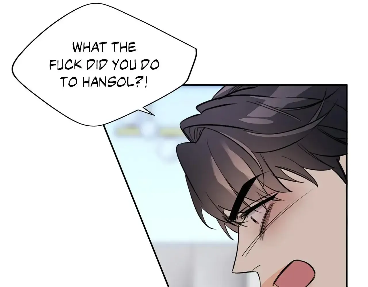 Tender Night (Tan Kong) Zinmanga X Chapter 41 Page 67