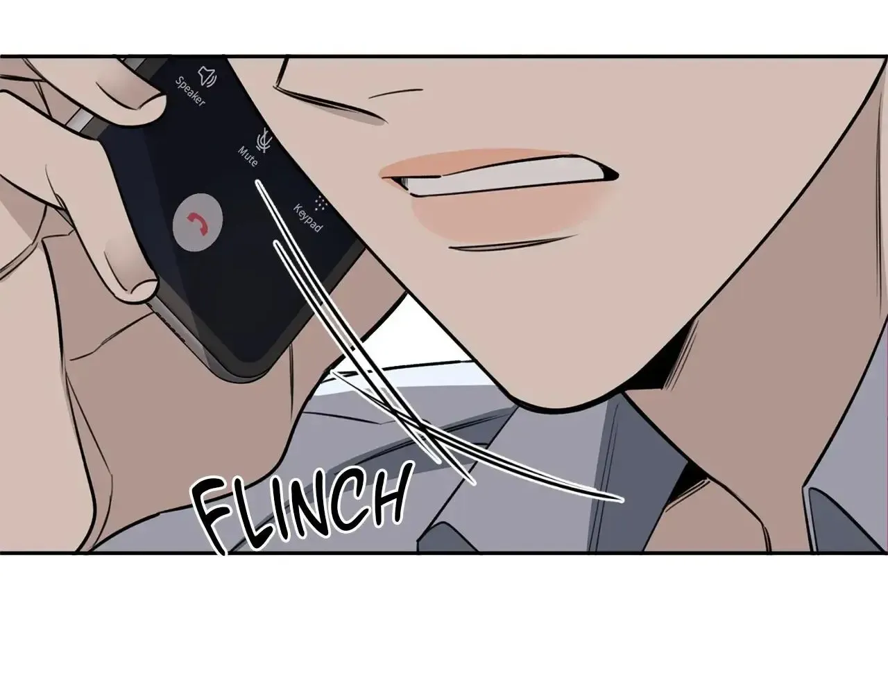 Tender Night (Tan Kong) Zinmanga X Chapter 41 Page 69