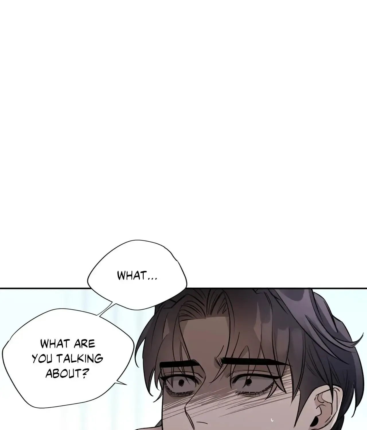 Tender Night (Tan Kong) Zinmanga X Chapter 41 Page 72