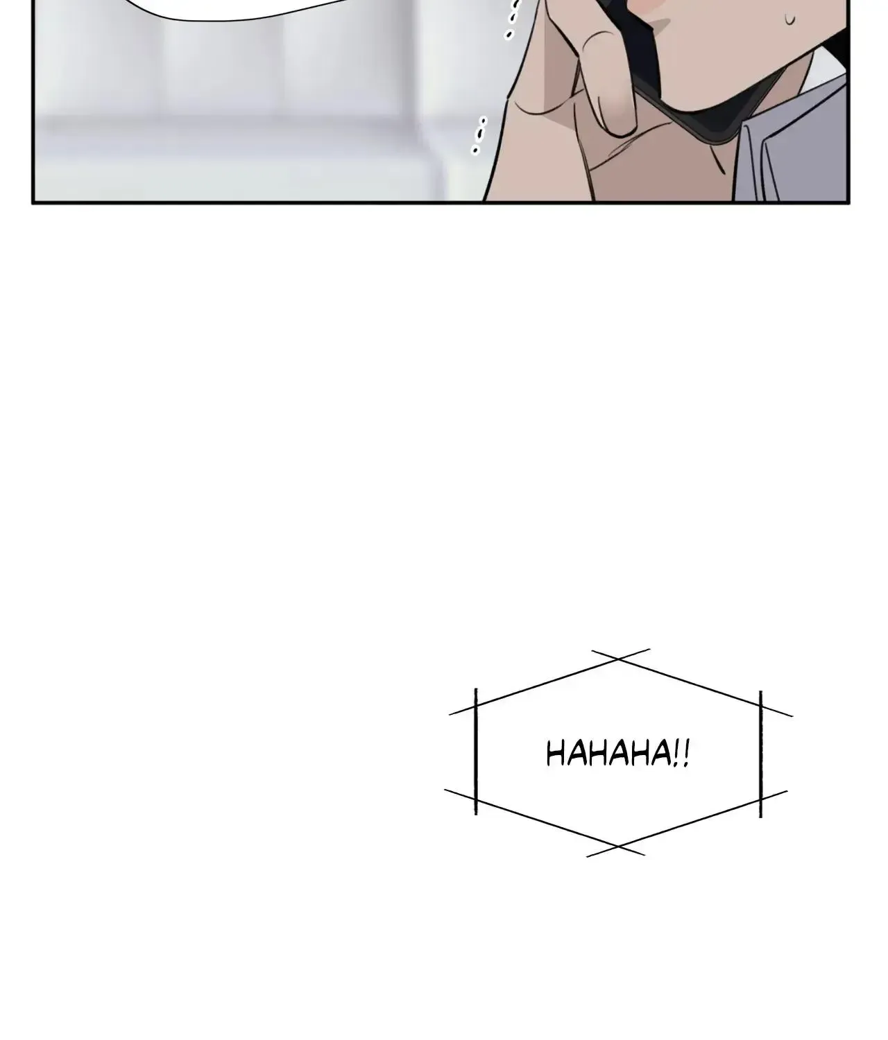 Tender Night (Tan Kong) Zinmanga X Chapter 41 Page 80