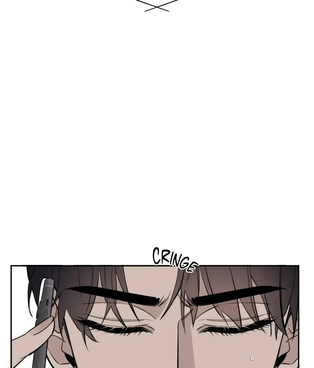 Tender Night (Tan Kong) Zinmanga X Chapter 41 Page 82