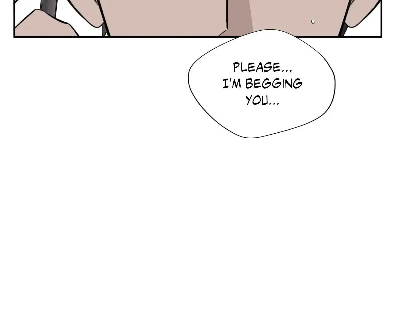Tender Night (Tan Kong) Zinmanga X Chapter 41 Page 83