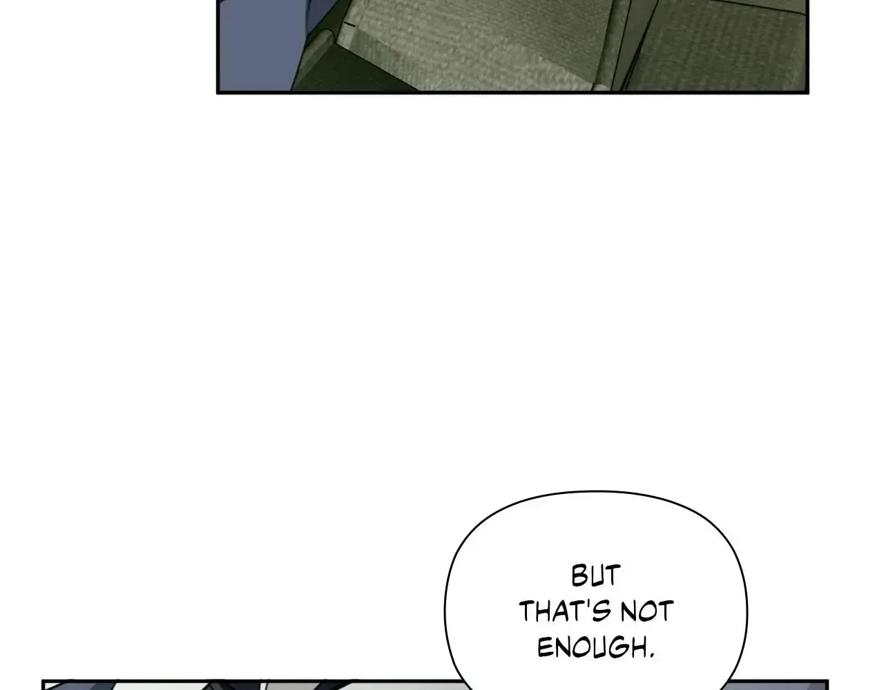 Tender Night (Tan Kong) Zinmanga X Chapter 41 Page 91
