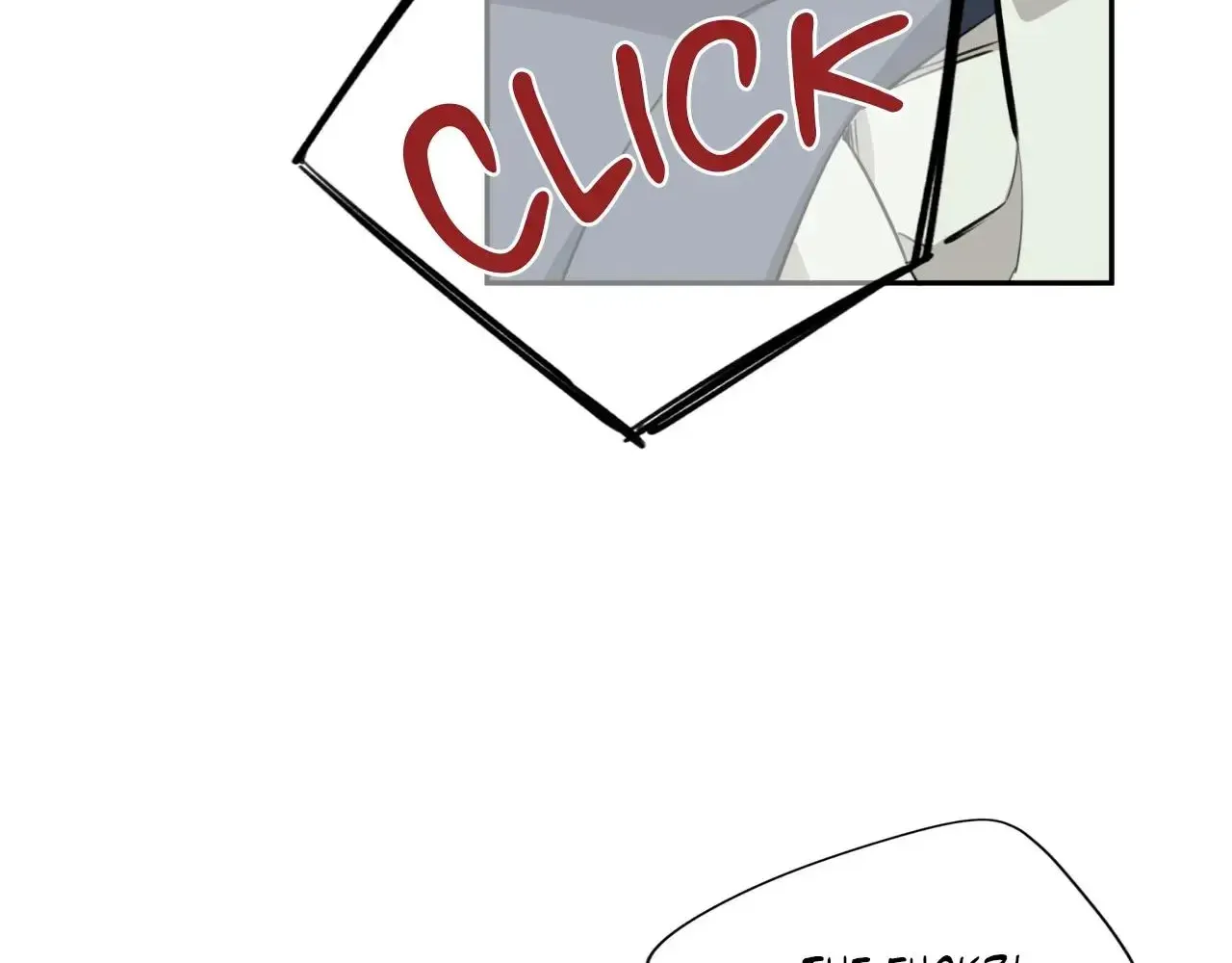 Tender Night (Tan Kong) Zinmanga X Chapter 41 Page 99