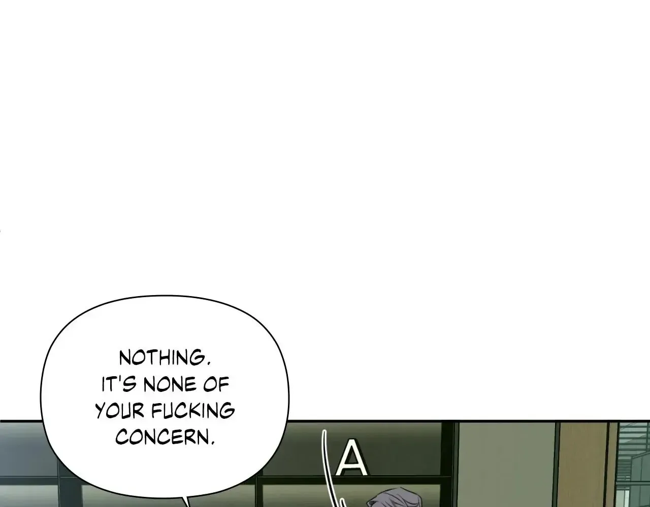 Tender Night (Tan Kong) Zinmanga X Chapter 41 Page 101