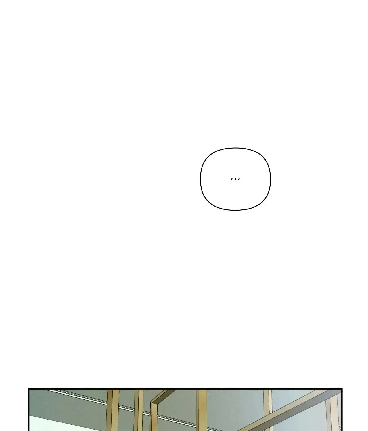 Tender Night (Tan Kong) Zinmanga X Chapter 41 Page 114