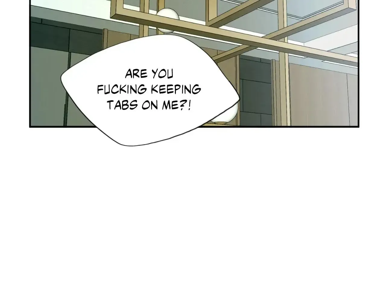 Tender Night (Tan Kong) Zinmanga X Chapter 41 Page 115
