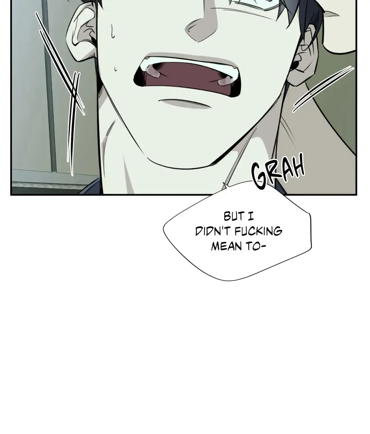 Tender Night (Tan Kong) Zinmanga X Chapter 41 Page 130