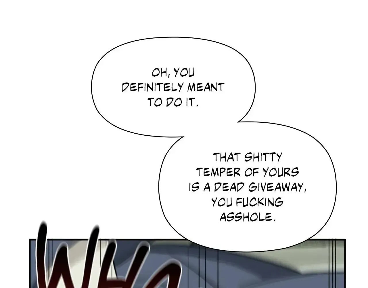 Tender Night (Tan Kong) Zinmanga X Chapter 41 Page 131