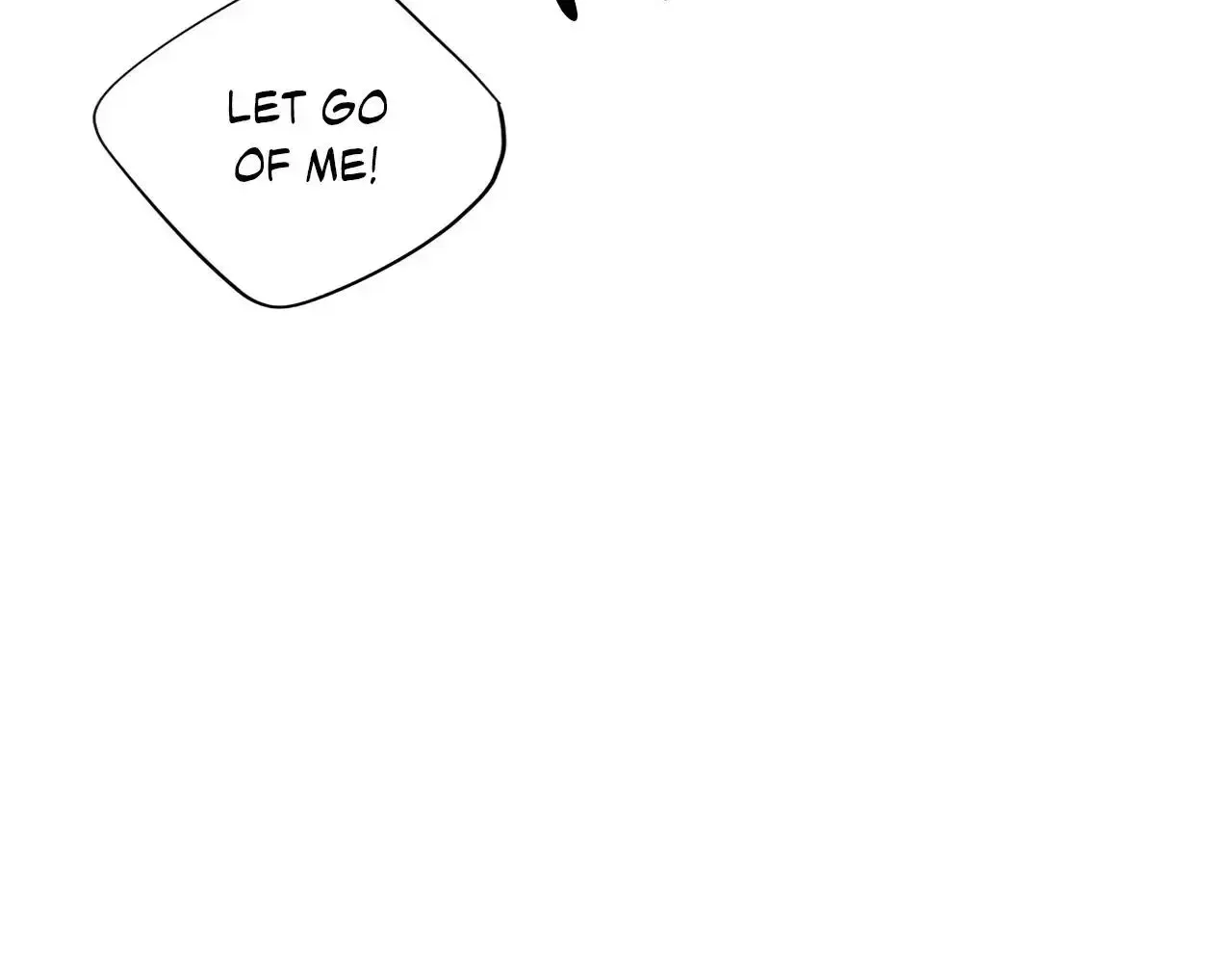 Tender Night (Tan Kong) Zinmanga X Chapter 41 Page 137