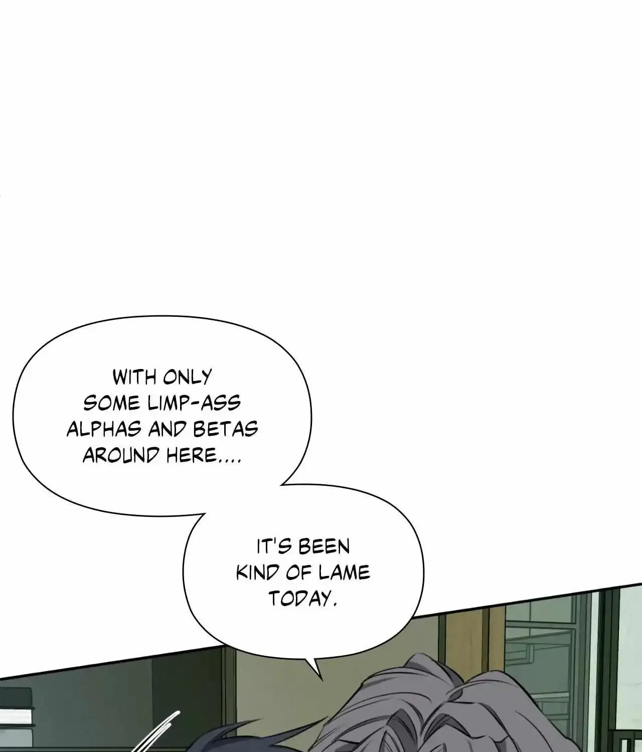 Tender Night (Tan Kong) Zinmanga X Chapter 41 Page 140