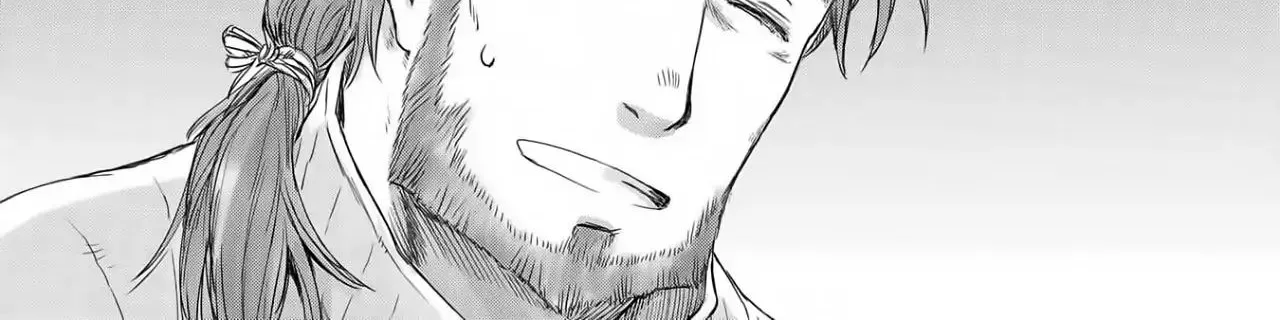 Boukensha Ni Naritai To Miyako Ni Deteitta Musume Ga S Rank Ni Natteta Zinmanga X Chapter 11 Page 2