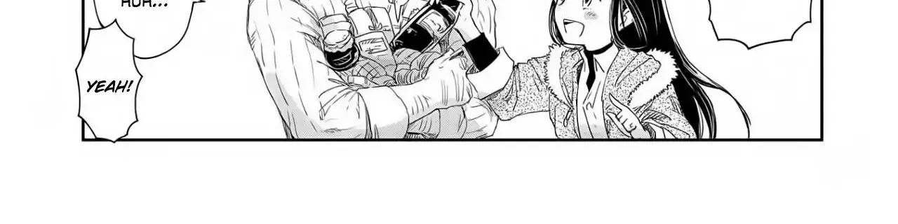 Boukensha Ni Naritai To Miyako Ni Deteitta Musume Ga S Rank Ni Natteta Zinmanga X Chapter 11 Page 6