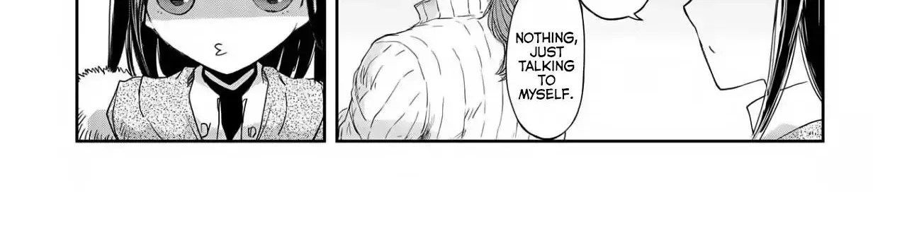Boukensha Ni Naritai To Miyako Ni Deteitta Musume Ga S Rank Ni Natteta Zinmanga X Chapter 11 Page 8