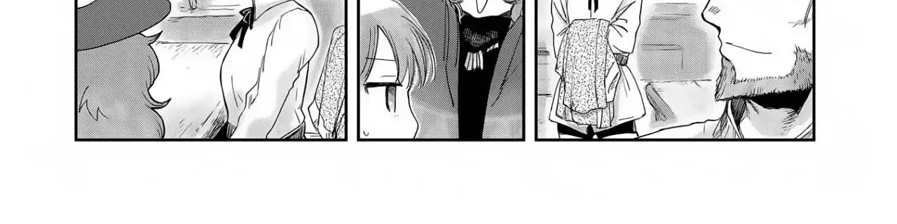 Boukensha Ni Naritai To Miyako Ni Deteitta Musume Ga S Rank Ni Natteta Zinmanga X Chapter 11 Page 16