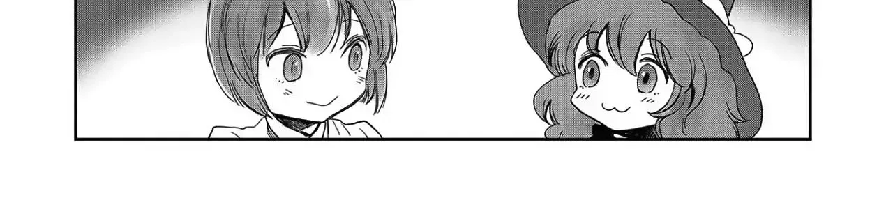 Boukensha Ni Naritai To Miyako Ni Deteitta Musume Ga S Rank Ni Natteta Zinmanga X Chapter 11 Page 20