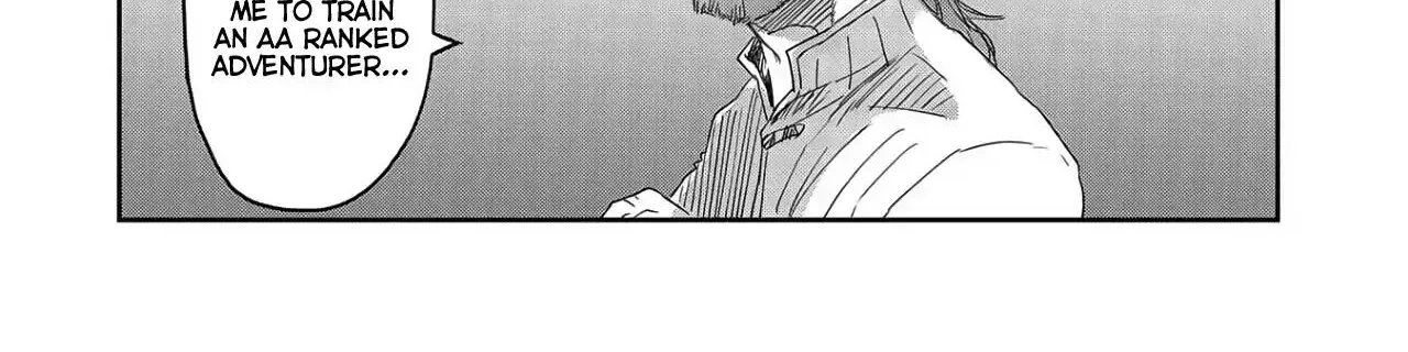 Boukensha Ni Naritai To Miyako Ni Deteitta Musume Ga S Rank Ni Natteta Zinmanga X Chapter 11 Page 24