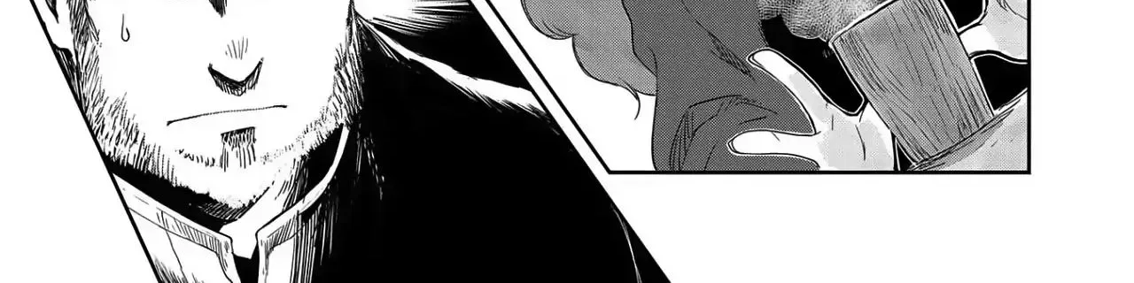 Boukensha Ni Naritai To Miyako Ni Deteitta Musume Ga S Rank Ni Natteta Zinmanga X Chapter 11 Page 28