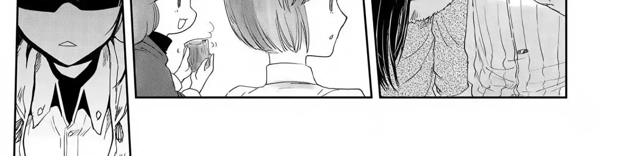 Boukensha Ni Naritai To Miyako Ni Deteitta Musume Ga S Rank Ni Natteta Zinmanga X Chapter 11 Page 36
