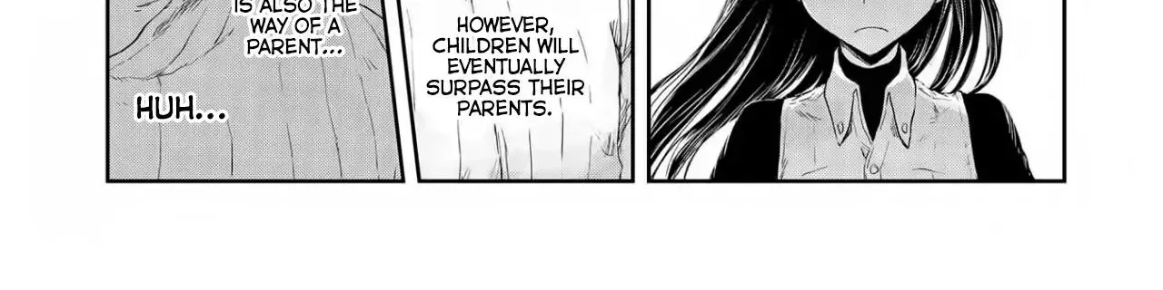 Boukensha Ni Naritai To Miyako Ni Deteitta Musume Ga S Rank Ni Natteta Zinmanga X Chapter 11 Page 42