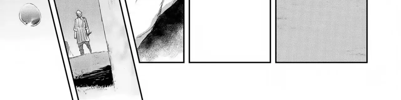 Boukensha Ni Naritai To Miyako Ni Deteitta Musume Ga S Rank Ni Natteta Zinmanga X Chapter 11 Page 46