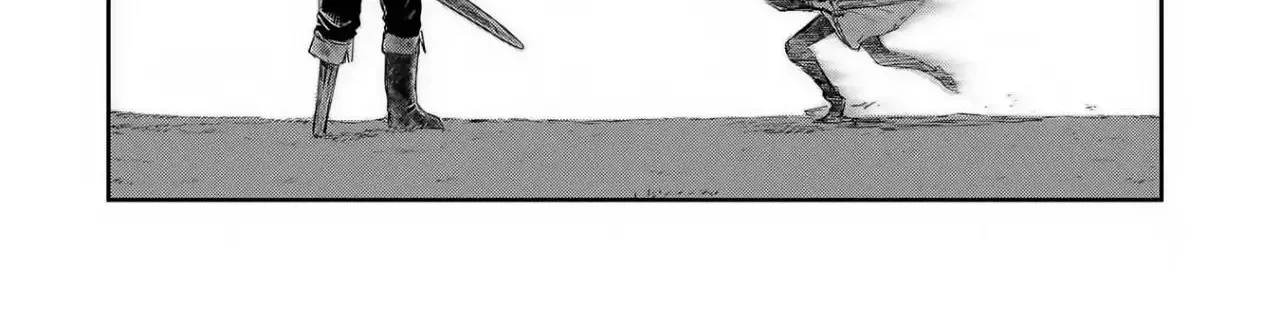 Boukensha Ni Naritai To Miyako Ni Deteitta Musume Ga S Rank Ni Natteta Zinmanga X Chapter 11 Page 48