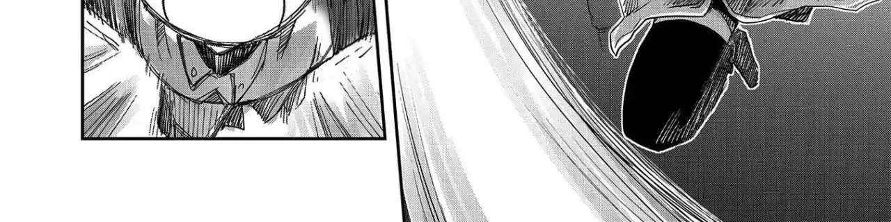 Boukensha Ni Naritai To Miyako Ni Deteitta Musume Ga S Rank Ni Natteta Zinmanga X Chapter 11 Page 50
