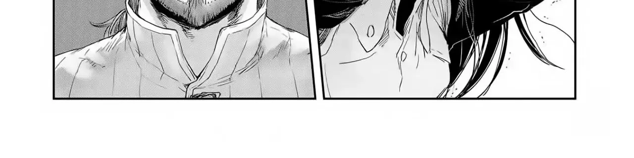 Boukensha Ni Naritai To Miyako Ni Deteitta Musume Ga S Rank Ni Natteta Zinmanga X Chapter 11 Page 52