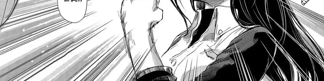 Boukensha Ni Naritai To Miyako Ni Deteitta Musume Ga S Rank Ni Natteta Zinmanga X Chapter 11 Page 58