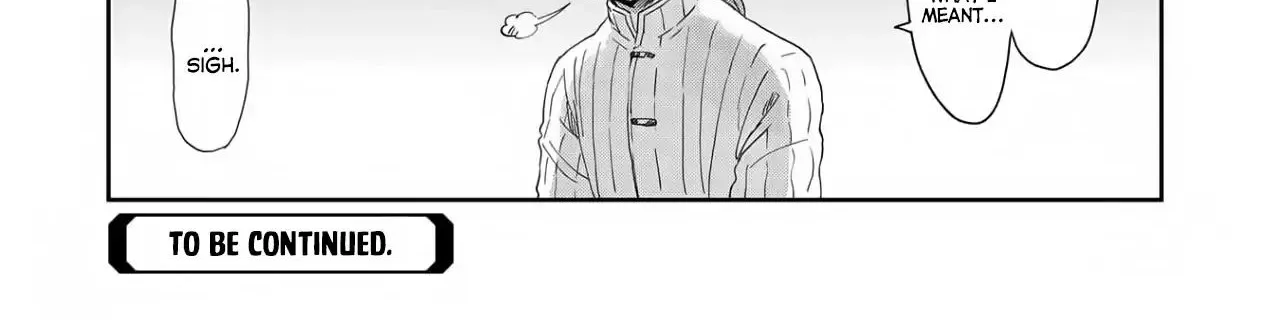 Boukensha Ni Naritai To Miyako Ni Deteitta Musume Ga S Rank Ni Natteta Zinmanga X Chapter 11 Page 60