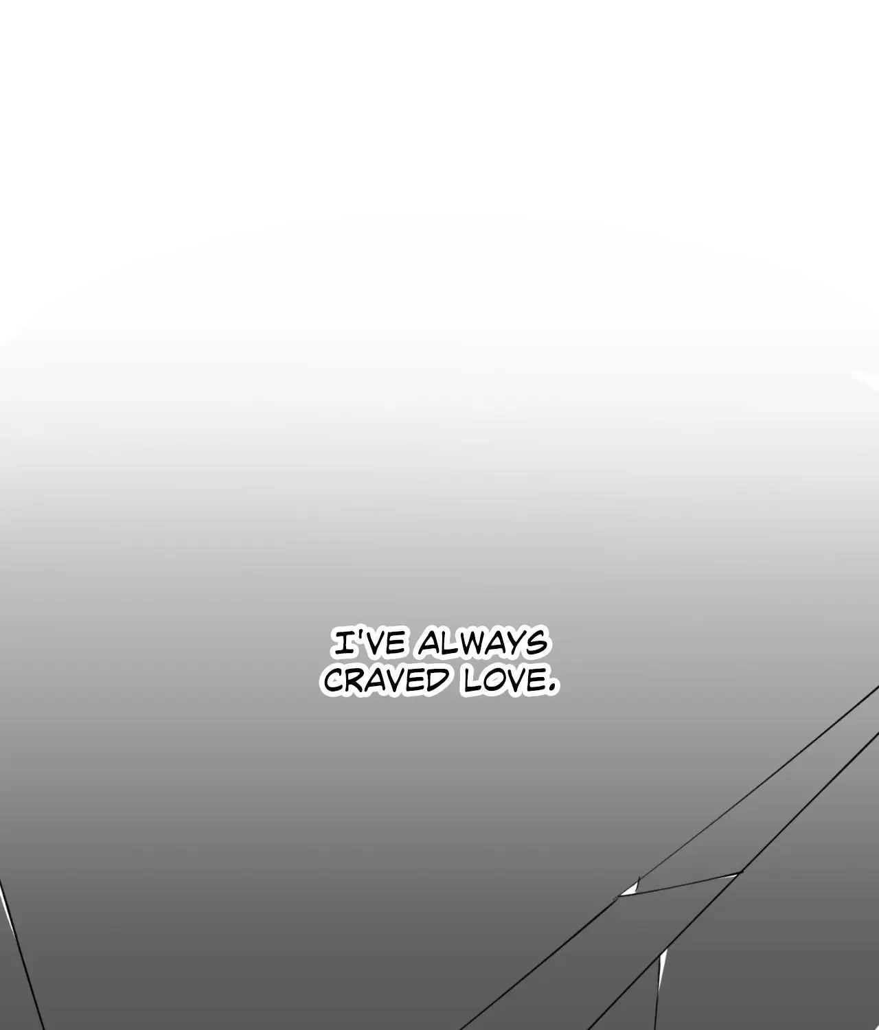 Tender Night (Tan Kong) Zinmanga X Chapter 40 Page 3