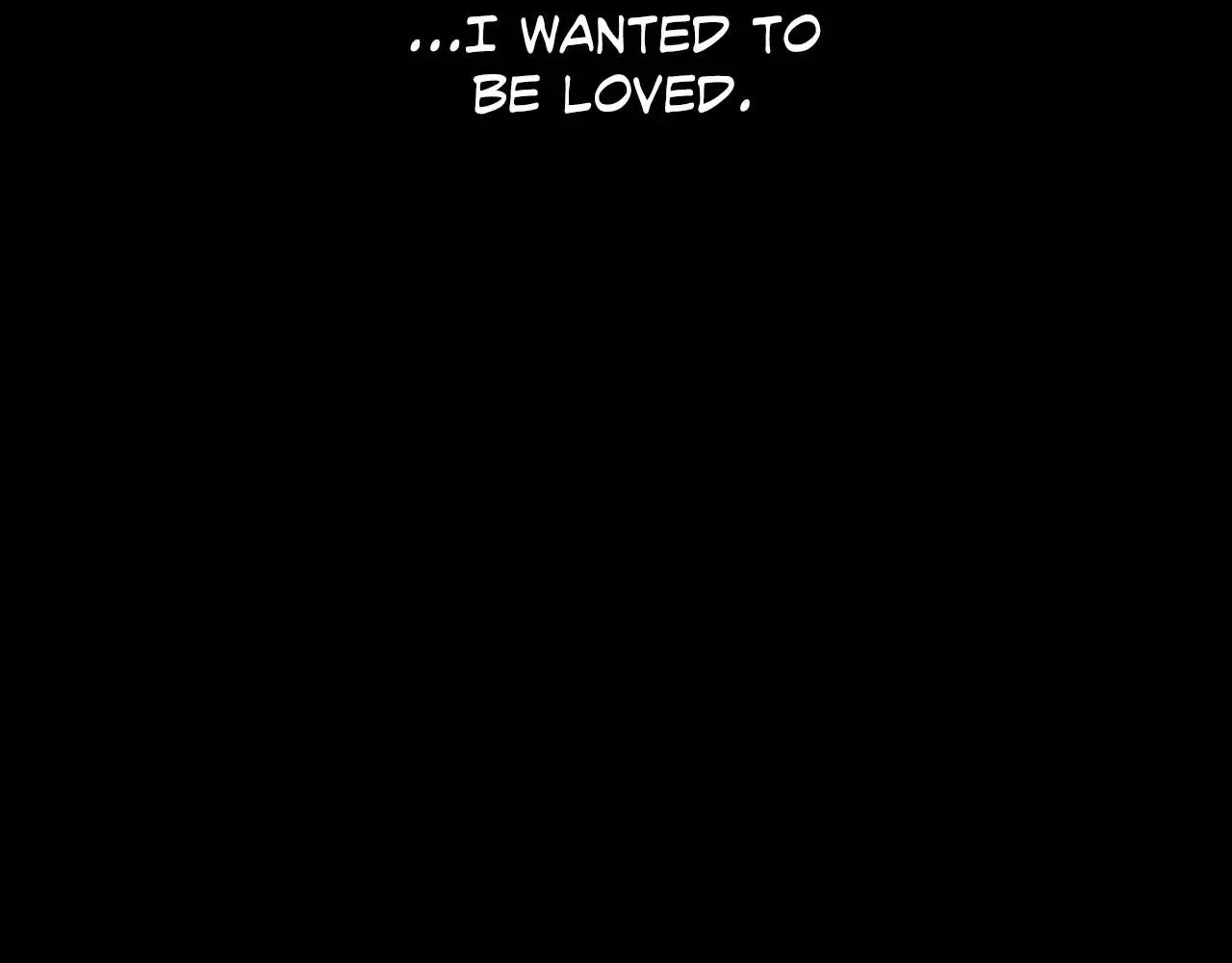 Tender Night (Tan Kong) Zinmanga X Chapter 40 Page 10