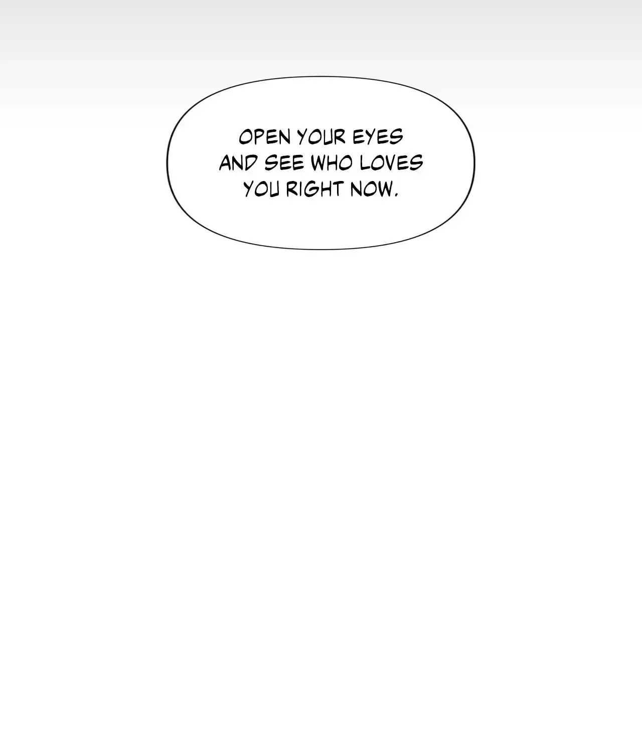Tender Night (Tan Kong) Zinmanga X Chapter 40 Page 13