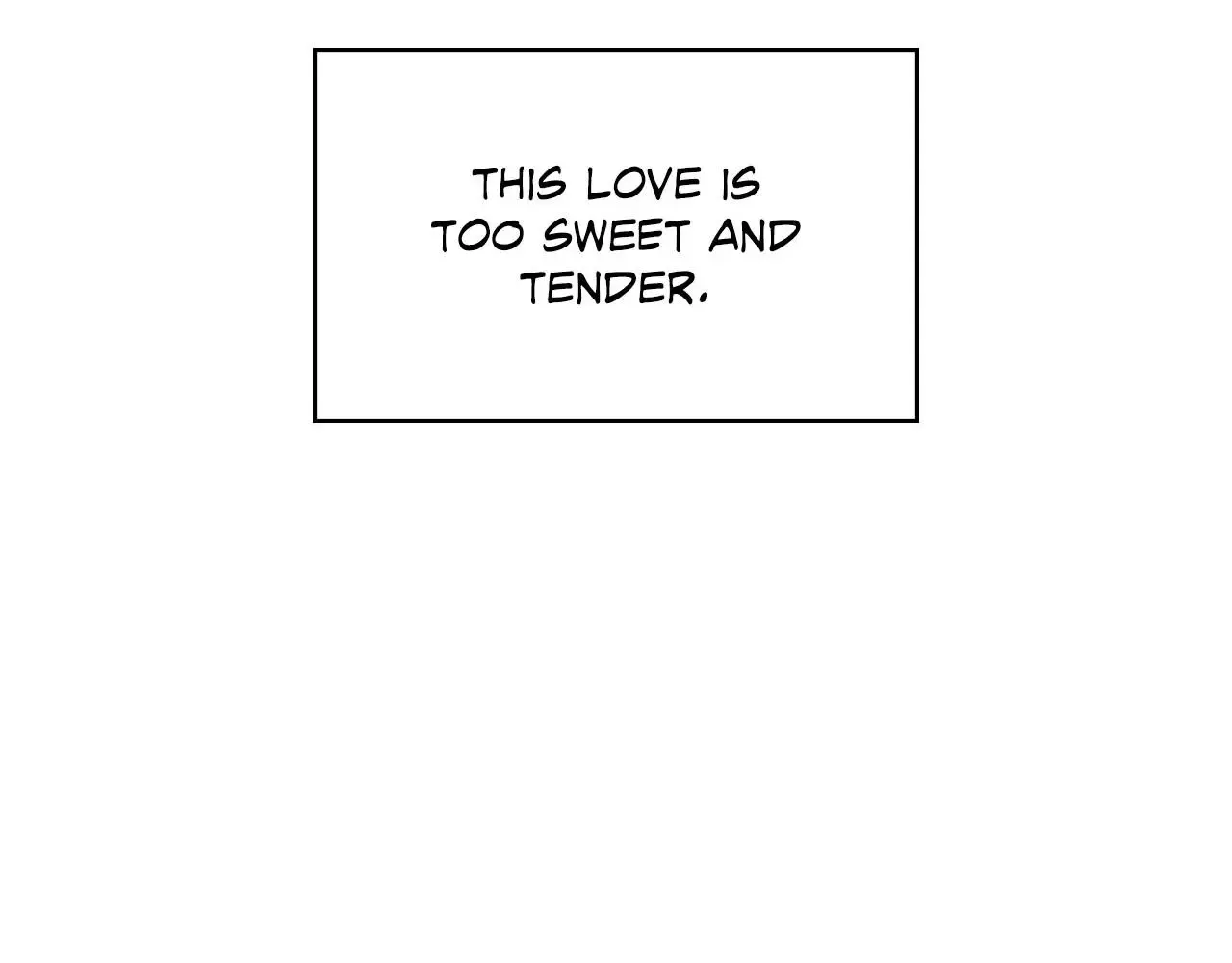 Tender Night (Tan Kong) Zinmanga X Chapter 40 Page 18